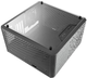 Obudowa Cooler Master MasterBox Q300L (MCB-Q300L-KANN-S00) - obraz 5