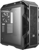 Obudowa Cooler Master MasterCase H500M (H500M-IHNN-S00) - obraz 2