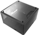 Obudowa Cooler Master MasterBox Q300L (MCB-Q300L-KANN-S00) - obraz 6