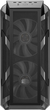 Obudowa Cooler Master MasterCase H500M (H500M-IHNN-S00) - obraz 9