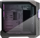 Obudowa Cooler Master HAF 700 EVO Czarny (H700E-IGNN-S00) - obraz 14