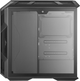 Obudowa Cooler Master MasterCase H500M (H500M-IHNN-S00) - obraz 12