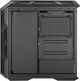 Obudowa Cooler Master MasterCase H500M (H500M-IHNN-S00) - obraz 13