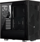 Obudowa Corsair 275R Airflow czarne (CC-9011181-WW) - obraz 1