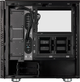 Obudowa Corsair 275R Airflow czarne (CC-9011181-WW) - obraz 4