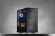 Obudowa Corsair 275R Airflow czarne (CC-9011181-WW) - obraz 9
