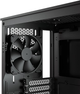 Корпус Corsair 4000D Airflow Tempered Glass Black (CC-9011200-WW) - зображення 12