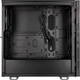 Obudowa Corsair 275R Airflow czarne (CC-9011181-WW) - obraz 20