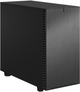 Корпус Fractal Design Define 7 Gray (FD-C-DEF7A-07) - зображення 2