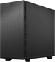 Корпус Fractal Design Define 7 Gray (FD-C-DEF7A-07) - зображення 3