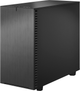 Корпус Fractal Design Define 7 Gray (FD-C-DEF7A-07) - зображення 4