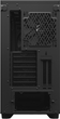 Корпус Fractal Design Define 7 Gray (FD-C-DEF7A-07) - зображення 6