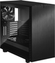 Obudowa Fractal Design Define 7 Light Hartowane szkło czarne (FD-C-DEF7A-02) - obraz 2