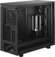 Корпус Fractal Design Define 7 Gray (FD-C-DEF7A-07) - зображення 11