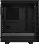 Корпус Fractal Design Define 7 Compact Light Tempered Glass Black (FD-C-DEF7C-03) - зображення 15