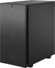 Obudowa Fractal Design Define 7 Mini Black Solid (FD-C-DEF7M-01) - obraz 8