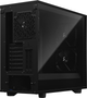 Obudowa Fractal Design Define 7 Light Hartowane szkło czarne (FD-C-DEF7A-02) - obraz 10