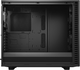 Корпус Fractal Design Define 7 Gray (FD-C-DEF7A-07) - зображення 17