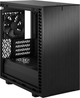 Obudowa Fractal Design Define 7 Mini Black TG Light Tint (FD-C-DEF7M-02) - obraz 10