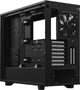 Obudowa Fractal Design Define 7 Light Hartowane szkło czarne (FD-C-DEF7A-02) - obraz 18