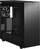 Obudowa Fractal Design Define 7 XL Light Hartowane szkło czarne (FD-C-DEF7X-02) - obraz 5