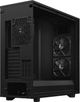 Obudowa Fractal Design Define 7 XL Light Hartowane szkło czarne (FD-C-DEF7X-02) - obraz 11