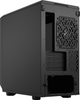 Obudowa Fractal Design Meshify 2 Mini czarne Obudowa TG (FD-C-MES2M-01) - obraz 8