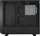 Obudowa Fractal Design Meshify 2 RGB, czarna TG LightTint (FD-C-MES2A-06) - obraz 9