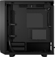 Obudowa Fractal Design Meshify 2 Mini czarne Obudowa TG (FD-C-MES2M-01) - obraz 18