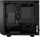 Fractal Design Meshify 2 Nano czarne Obudowa TG (FD-C-MES2N-01) - obraz 17