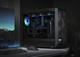 Obudowa Fractal Design Meshify 2 RGB, czarna TG LightTint (FD-C-MES2A-06) - obraz 15