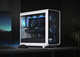 Obudowa Fractal Design Meshify 2 RGB, czarna TG LightTint (FD-C-MES2A-06) - obraz 17