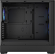 Корпус Fractal Design Pop Air RGB Black TG Clear Tint (FD-C-POR1A-06) - зображення 11