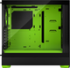 Obudowa Fractal Design Pop Air RGB Green Core TG (FD-C-POR1A-04) - obraz 3