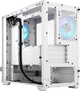 Obudowa Fractal Design Pop Mini Air RGB White TG (FD-C-POR1M-01) - obraz 8