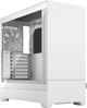 Obudowa Fractal Design Pop Silent White TG Clear Tint (FD-C-POS1A-04) - obraz 1