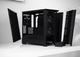 Obudowa Fractal Design Pop Mini Silent Black Solid (FD-C-POS1M-01) - obraz 14