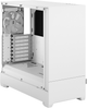 Obudowa Fractal Design Pop Silent White TG Clear Tint (FD-C-POS1A-04) - obraz 7