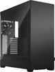 Obudowa Fractal Design Pop XL Black TG Clear Tint (FD-C-POS1X-02) - obraz 1