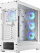 Корпус Fractal Design Pop XL Air RGB White TG Clear (FD-C-POR1X-01) - зображення 4