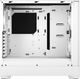 Obudowa Fractal Design Pop Silent White TG Clear Tint (FD-C-POS1A-04) - obraz 11