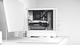 Obudowa Fractal Design Pop Silent White TG Clear Tint (FD-C-POS1A-04) - obraz 14