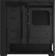 Obudowa Fractal Design Pop XL Black Silent (FD-C-POS1X-01) - obraz 9