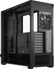 Obudowa Fractal Design Pop XL Black TG Clear Tint (FD-C-POS1X-02) - obraz 8