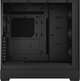 Obudowa Fractal Design Pop XL Black TG Clear Tint (FD-C-POS1X-02) - obraz 11