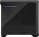 Obudowa Fractal Design Torrent Black Tempered Glass Dark Tint (FD-C-TOR1A-06) - obraz 2