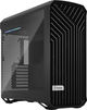 Obudowa Fractal Design Torrent Black Tempered Glass Light Tint (FD-C-TOR1A-01) - obraz 1