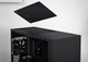 Obudowa Fractal Design Pop XL Black Silent (FD-C-POS1X-01) - obraz 14