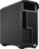 Корпус Fractal Design Torrent Compact Black Solid (FD-C-TOR1C-04) - зображення 4