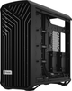 Obudowa Fractal Design Torrent Black Tempered Glass Dark Tint (FD-C-TOR1A-06) - obraz 13